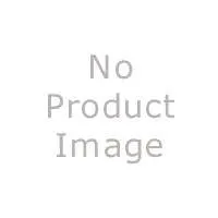 12 N 1 Multi Tool W-hlstr