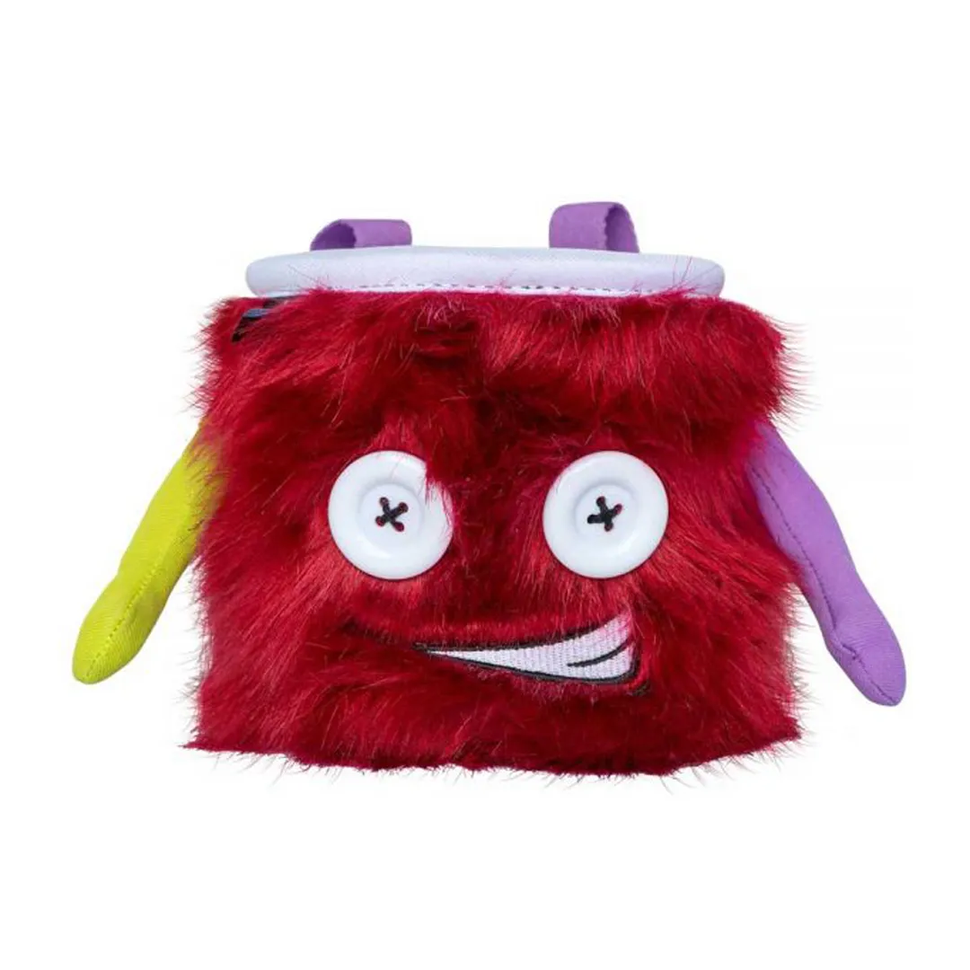 8b  Chalk Bag