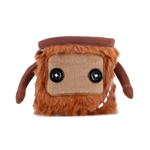 8b  Chalk Bag