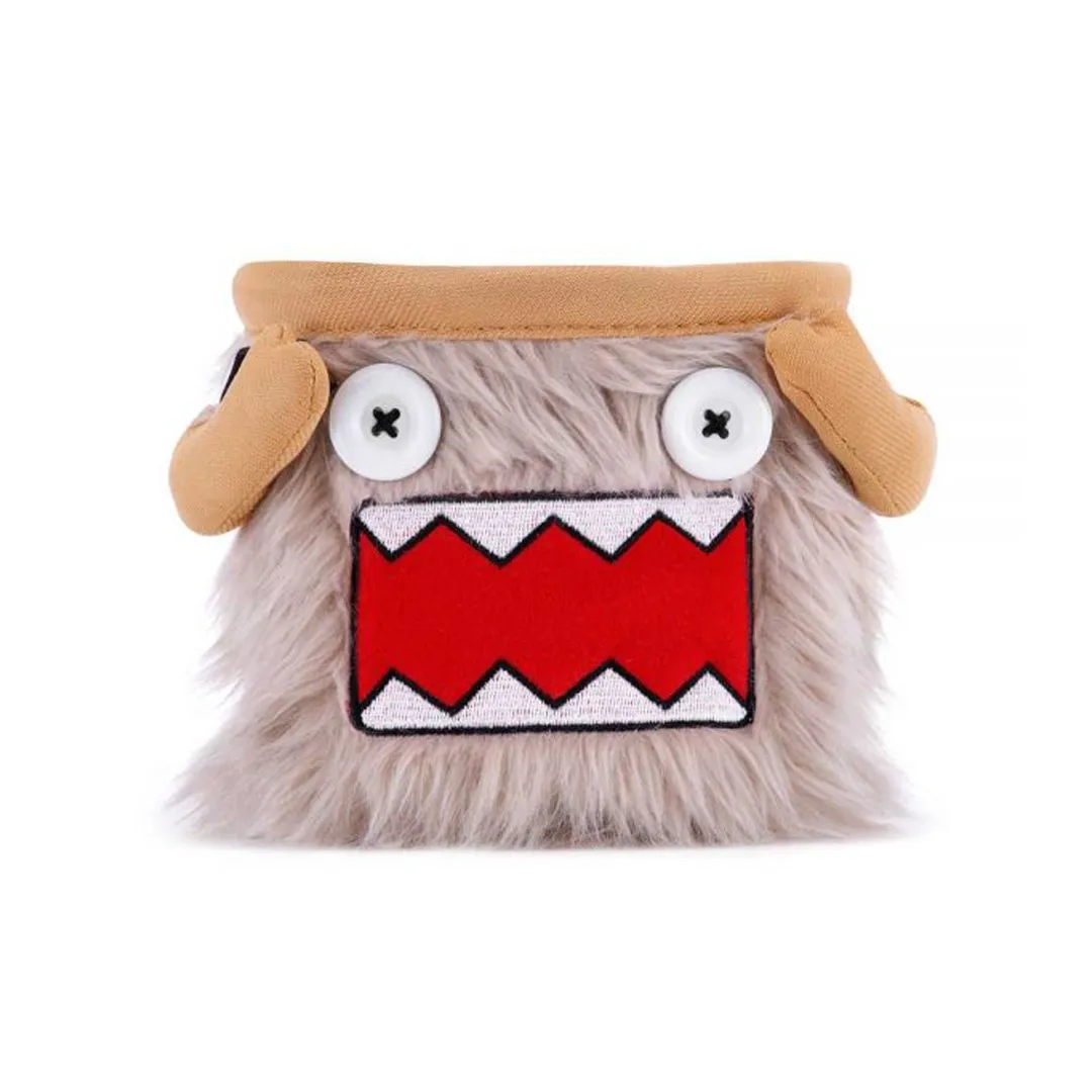 8b  Chalk Bag