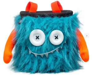 8B  Gustav - Chalk Bag - Rock Climbing