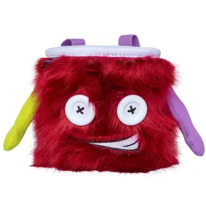 8BPlus Hanna Chalk Bag
