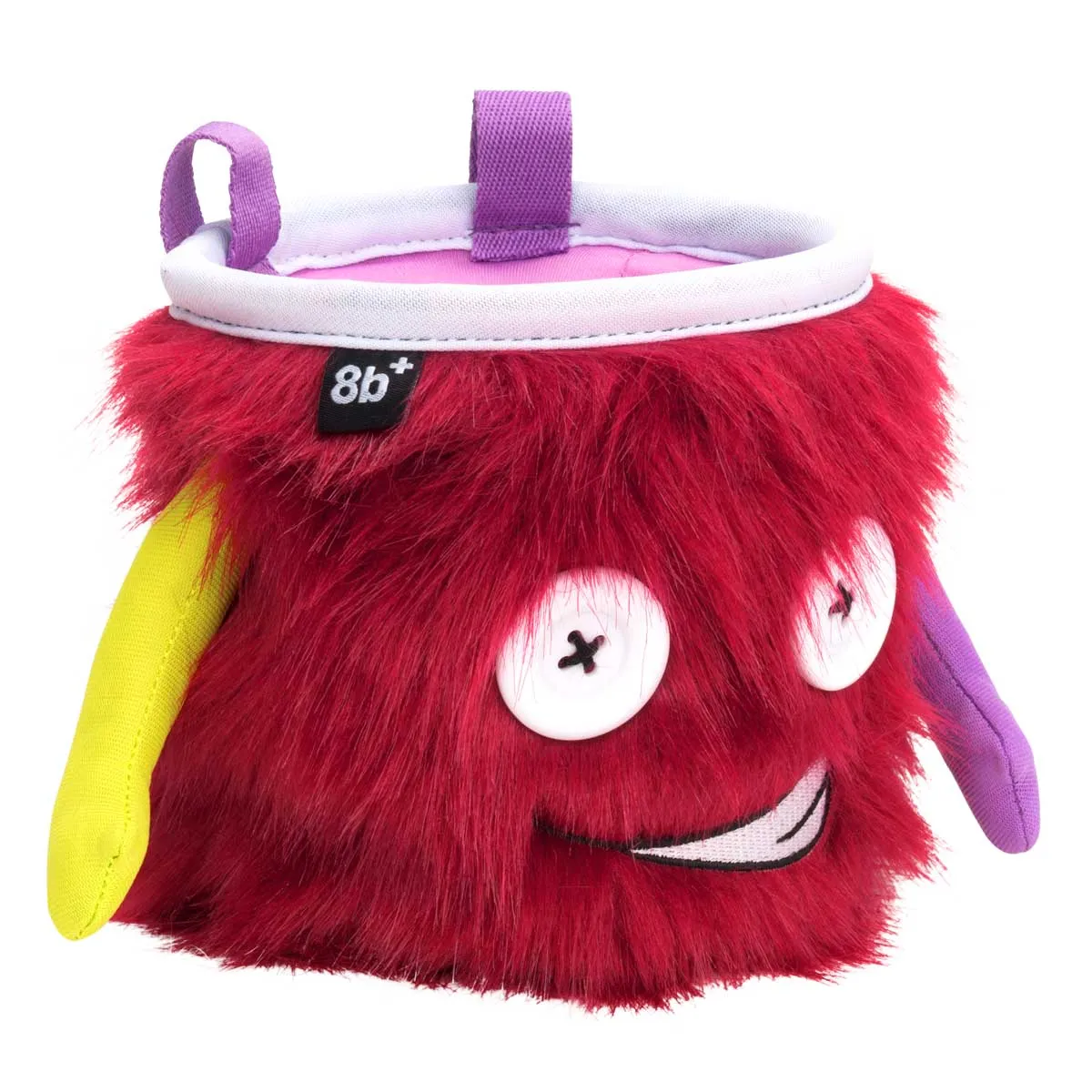 8BPlus Hanna Chalk Bag