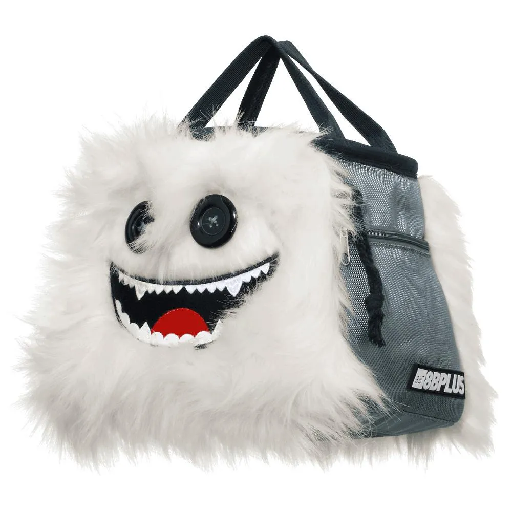 8BPlus Herman Boulder Chalk Bucket