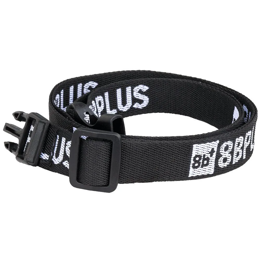 8BPlus Kelly Chalk Bag