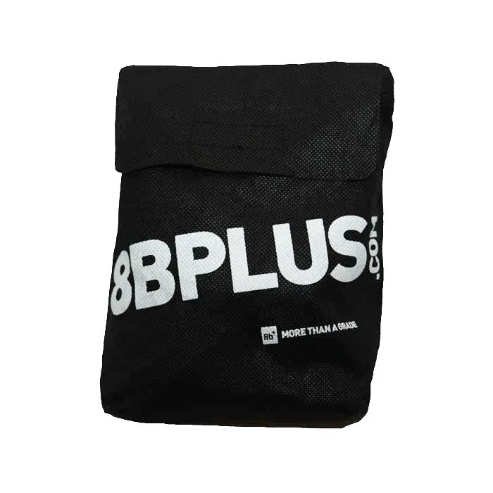 8BPlus Manny Chalk Bag