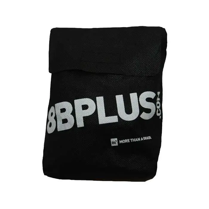 8BPlus Marty Chalk Bag