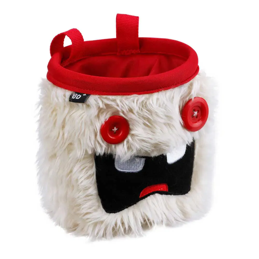 8BPlus Pam Chalk Bag