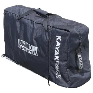 Advanced Elements Inflatable Kayak Pack (Closeout)