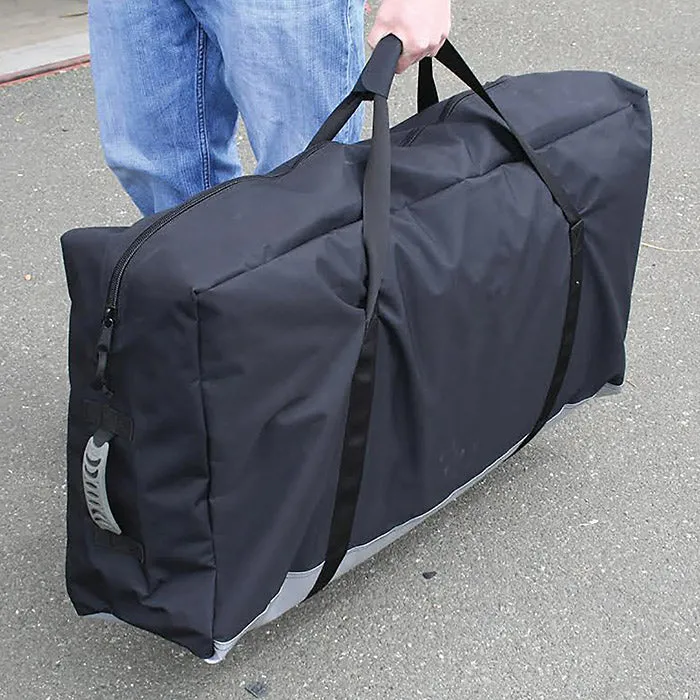 Advanced Elements Inflatable Kayak Pack (Closeout)