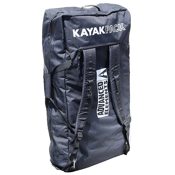 Advanced Elements Inflatable Kayak Pack (Closeout)