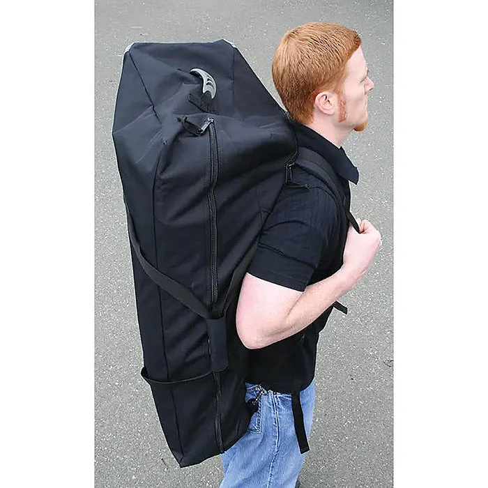 Advanced Elements Inflatable Kayak Pack (Closeout)