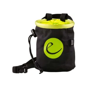 Ambassador Chalk Bag