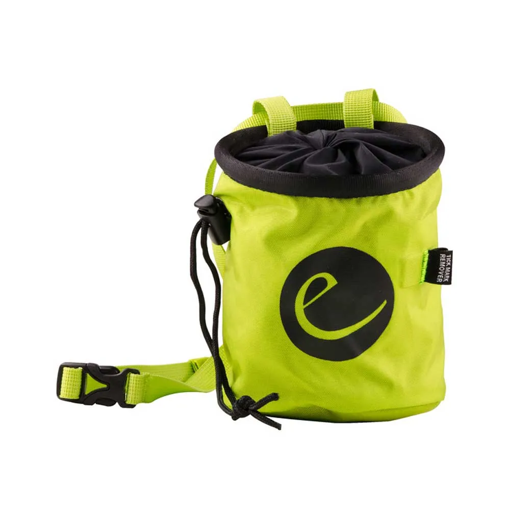 Ambassador Chalk Bag