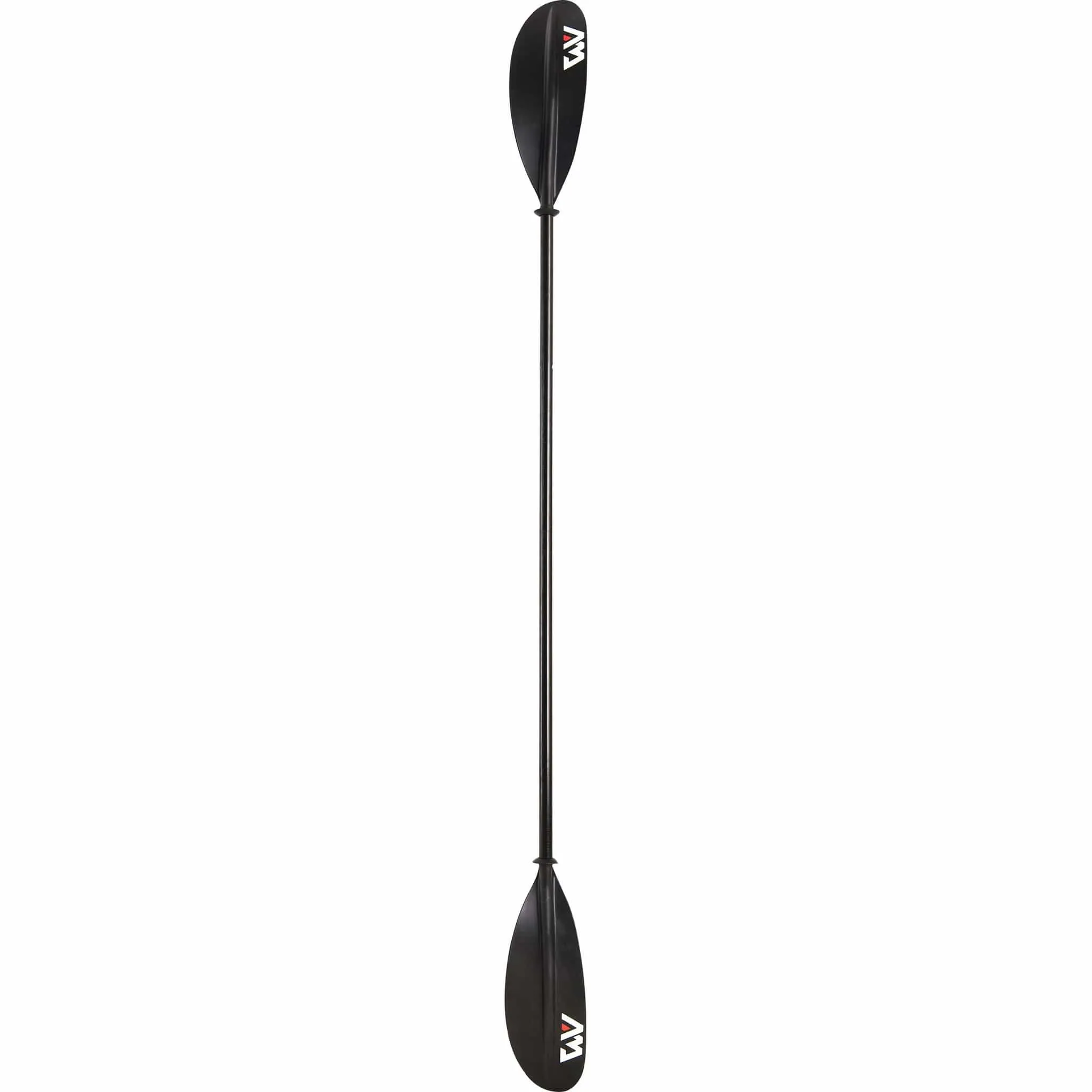 Aqua Marina 15'8" Tomahawk AIR C 3-Person DWF High-end Canoe Inflatable Kayak
