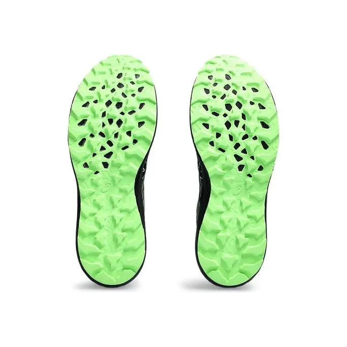 Asics Men's Gel-Sonoma 7 Gore-Tex Trail Shoes