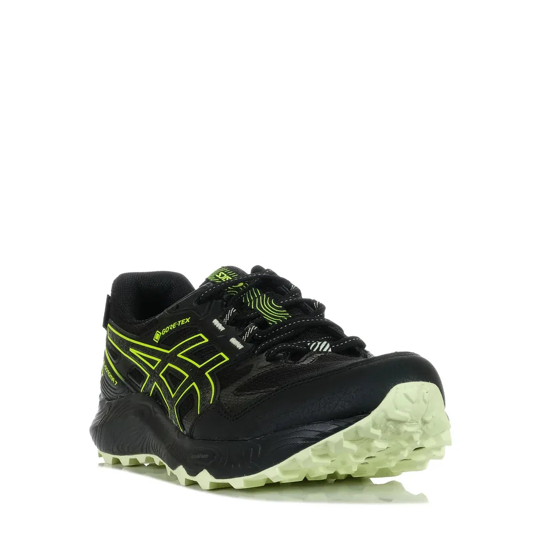 Asics Men's Gel-Sonoma 7 Gore-Tex Trail Shoes