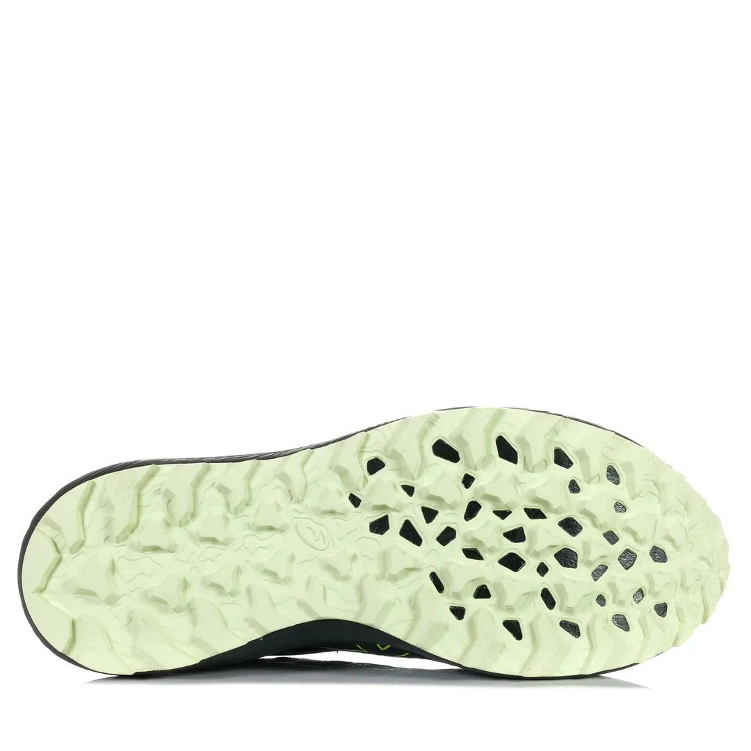 Asics Men's Gel-Sonoma 7 Gore-Tex Trail Shoes