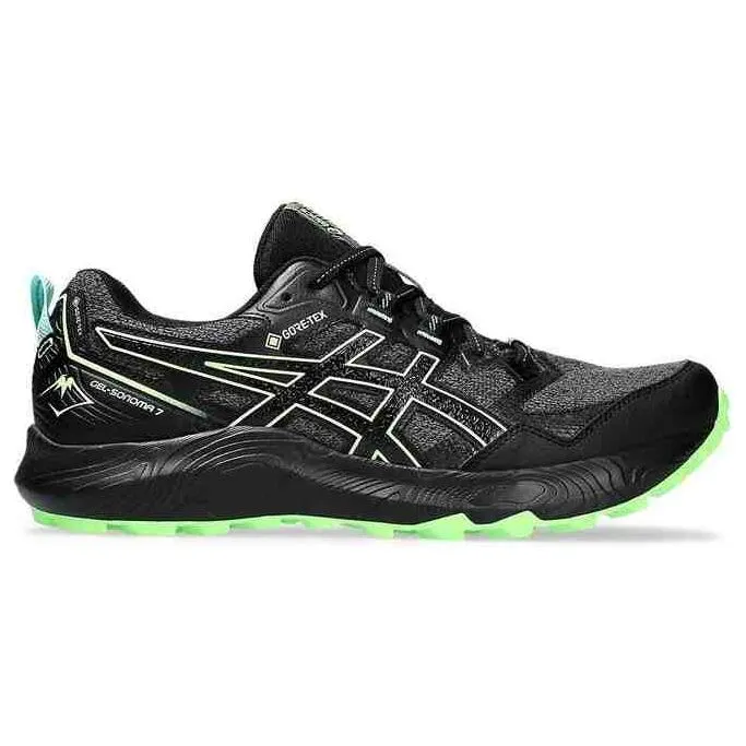 Asics Men's Gel-Sonoma 7 Gore-Tex Trail Shoes