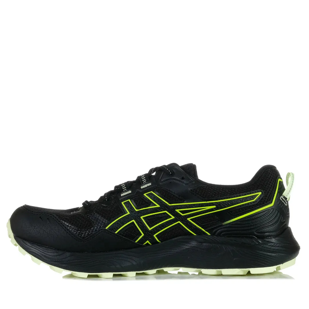 Asics Men's Gel-Sonoma 7 Gore-Tex Trail Shoes