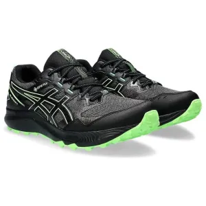 Asics Men's Gel-Sonoma 7 Gore-Tex Trail Shoes