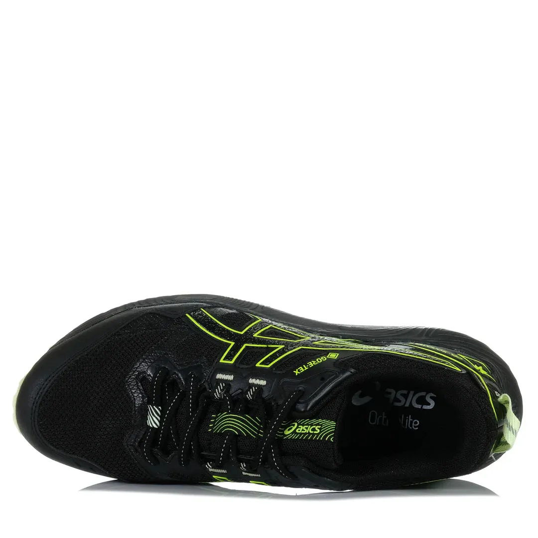 Asics Men's Gel-Sonoma 7 Gore-Tex Trail Shoes