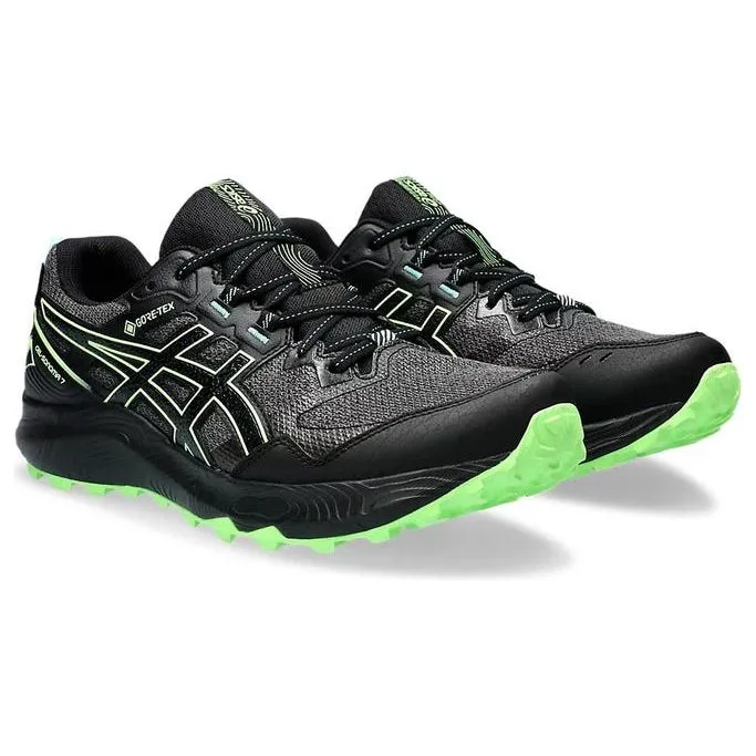 Asics Men's Gel-Sonoma 7 Gore-Tex Trail Shoes