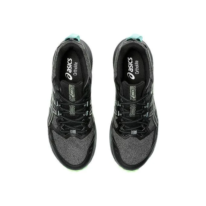 Asics Men's Gel-Sonoma 7 Gore-Tex Trail Shoes