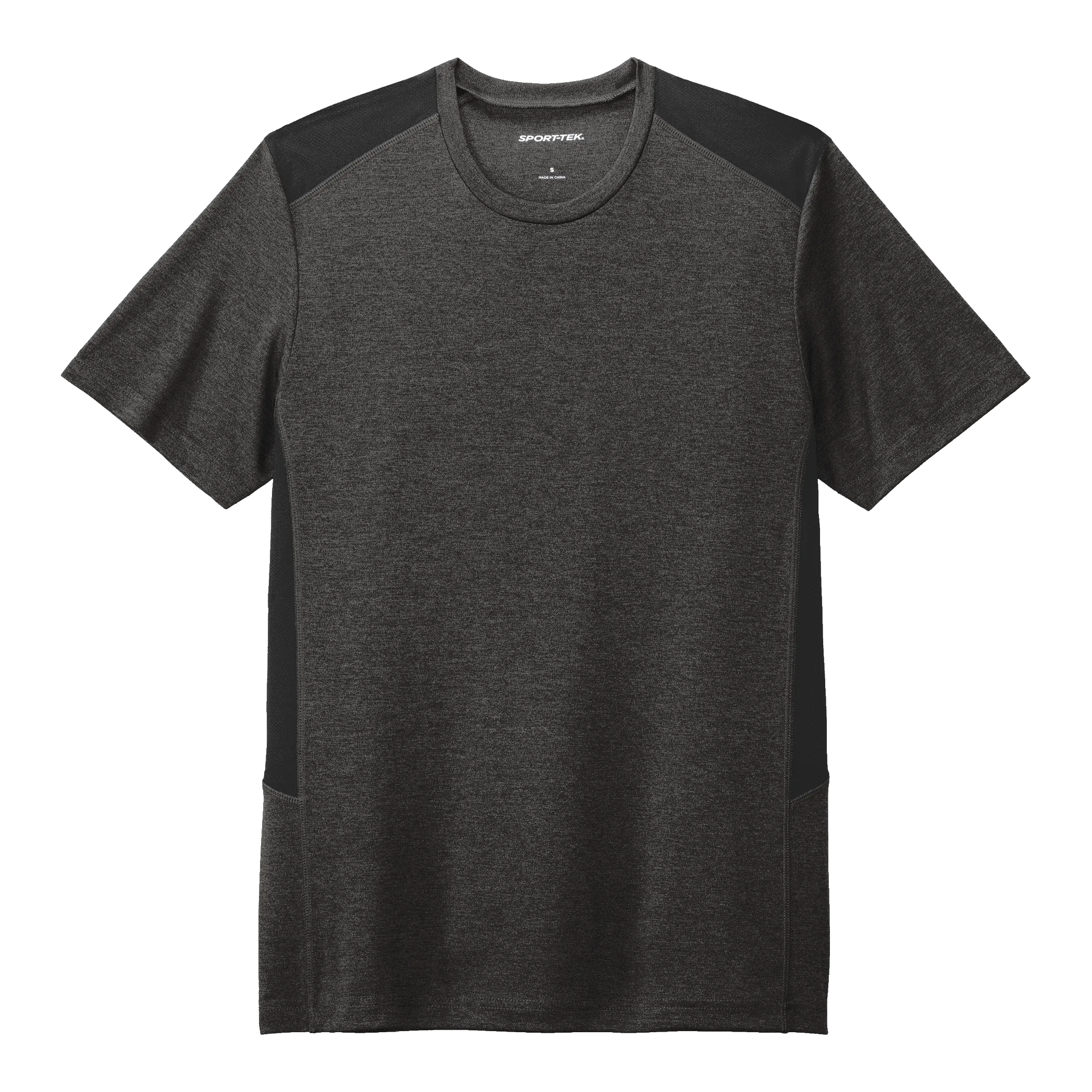 B2054M Mens Endeavor Tee