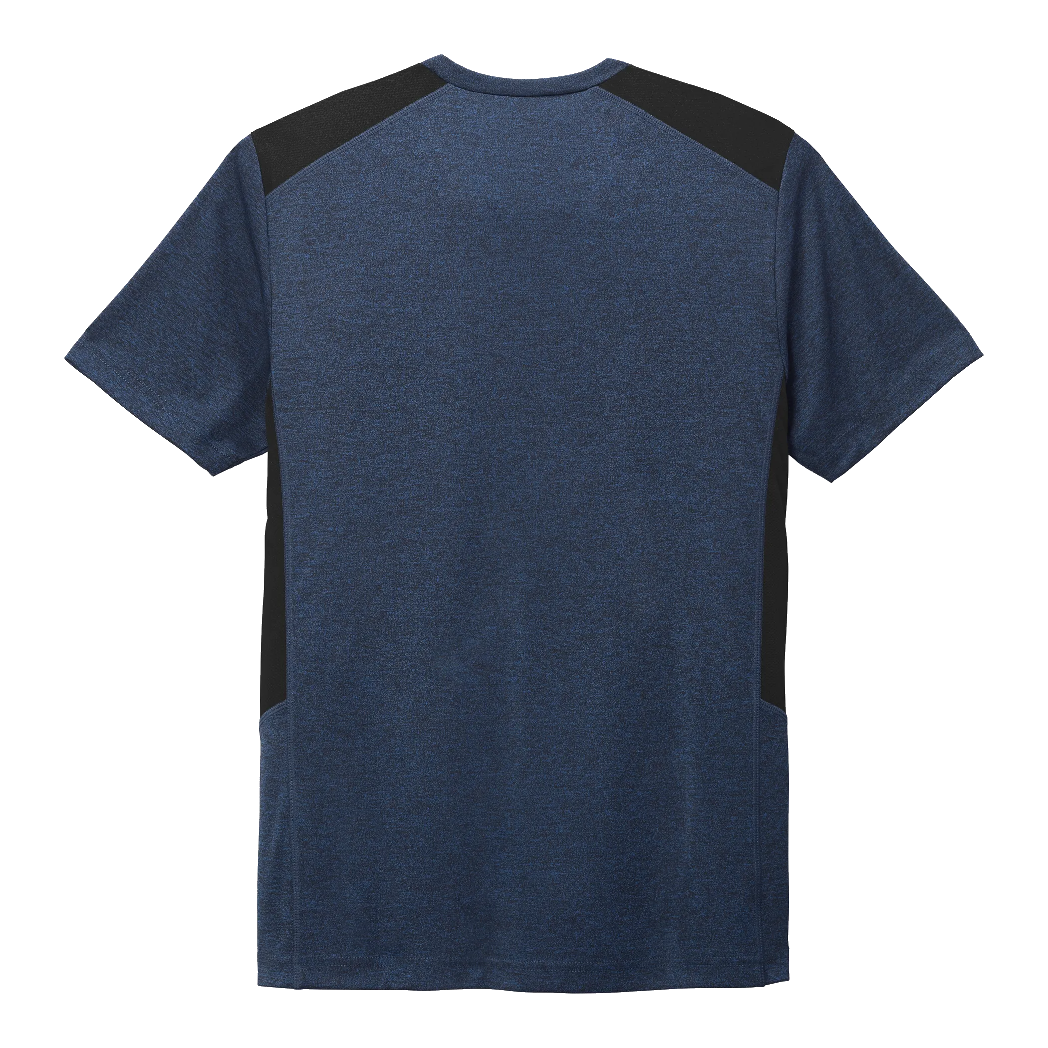 B2054M Mens Endeavor Tee