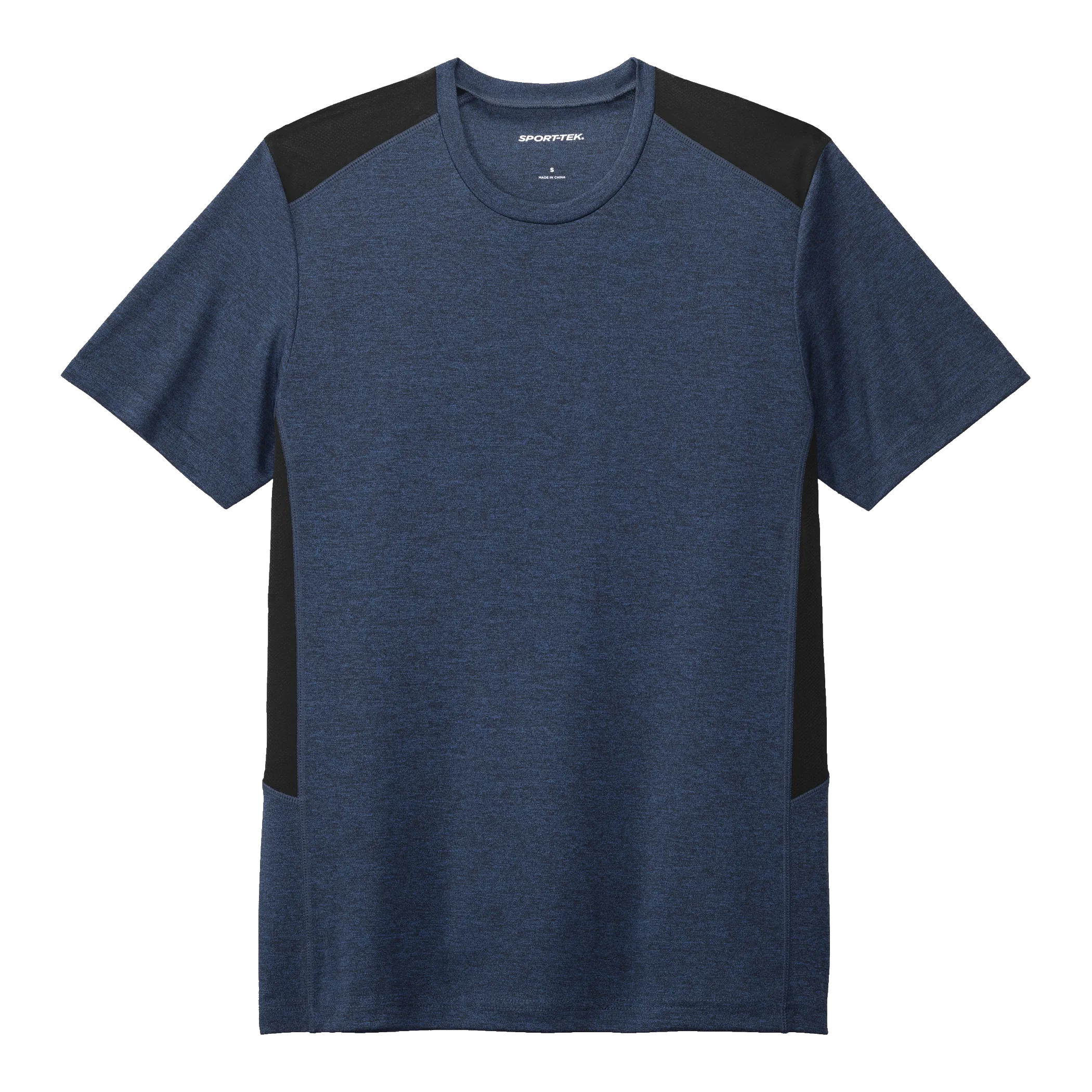 B2054M Mens Endeavor Tee