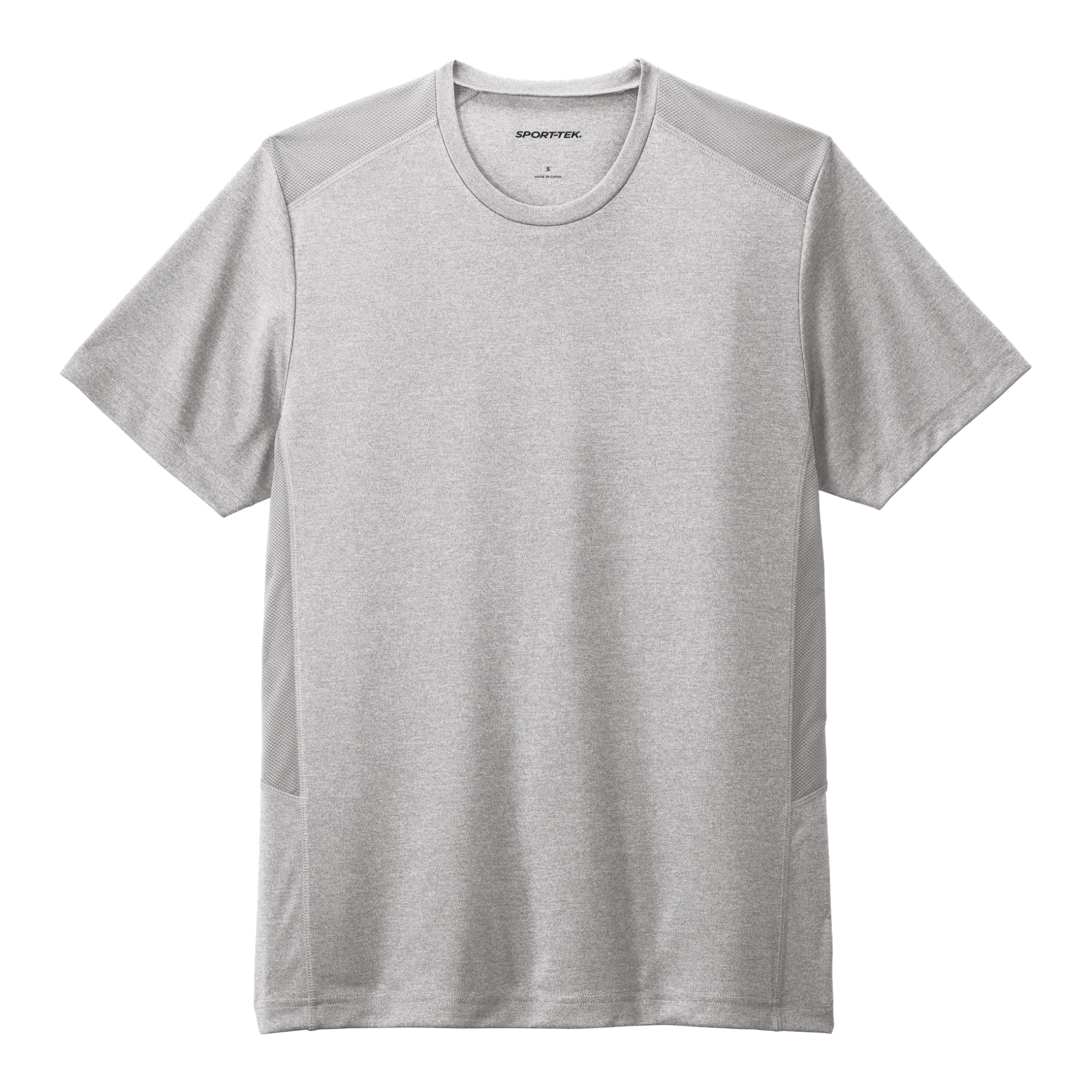 B2054M Mens Endeavor Tee