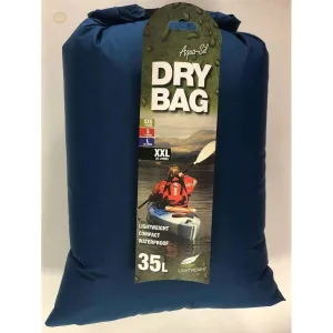 BCB Ultralight Dry Bag