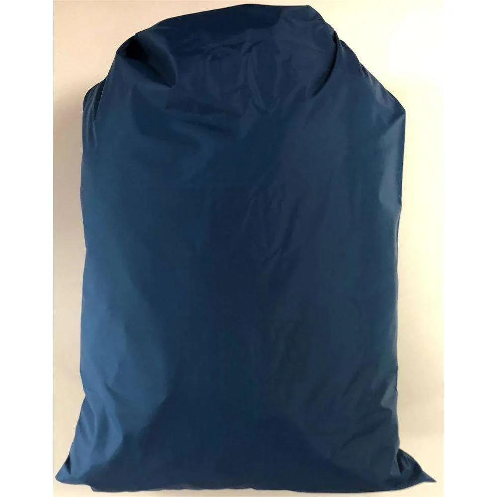 BCB Ultralight Dry Bag