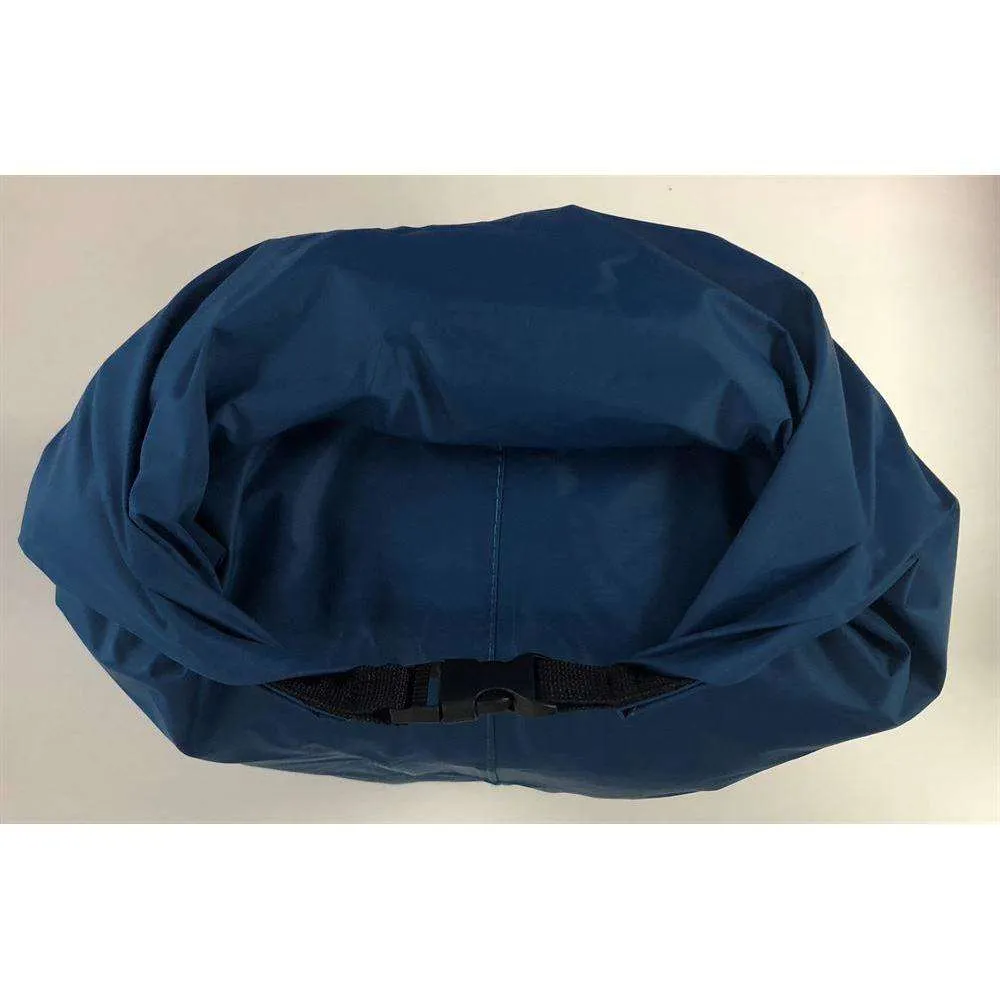 BCB Ultralight Dry Bag