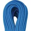 Beal Joker 9.1mm Unicore