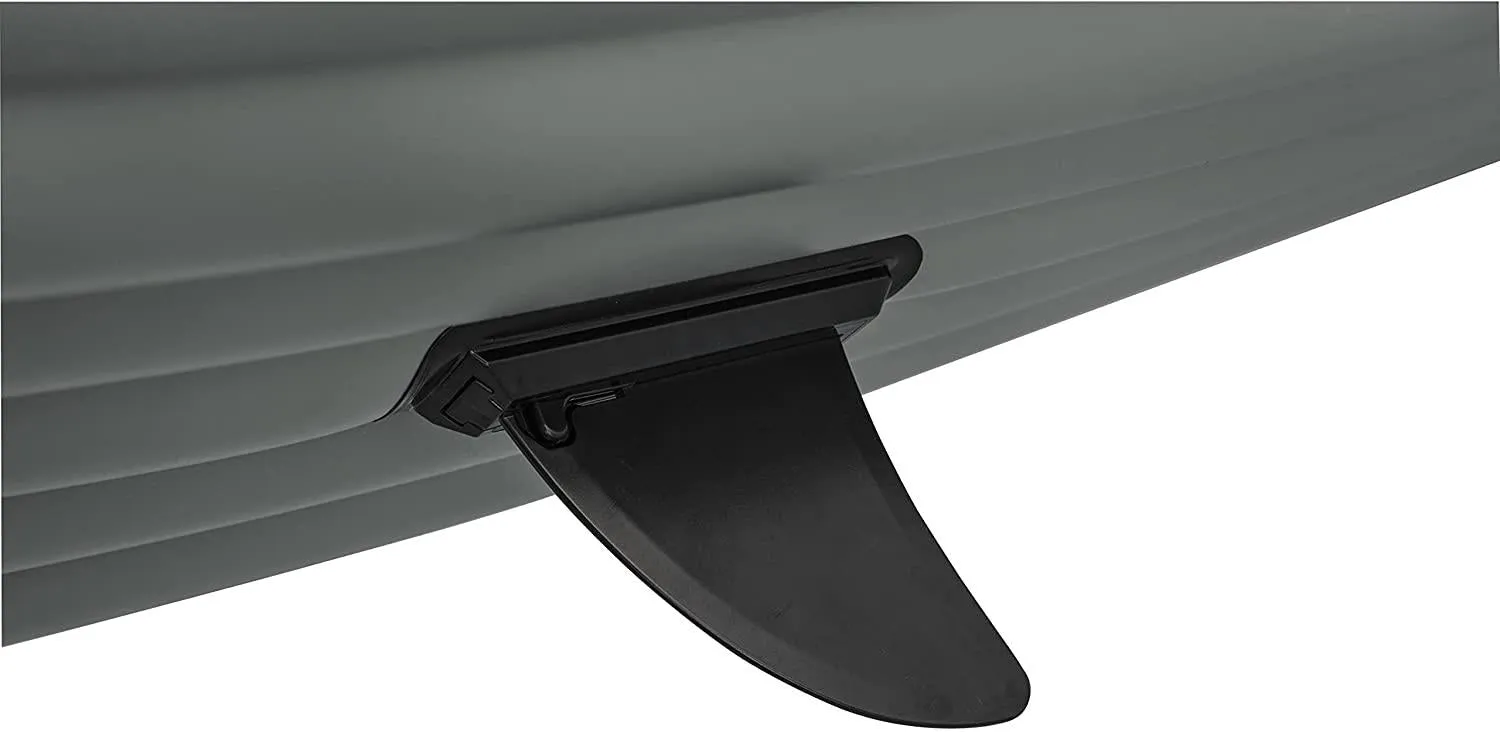 Bestway Hydro-force Cove Champion Water Kayak