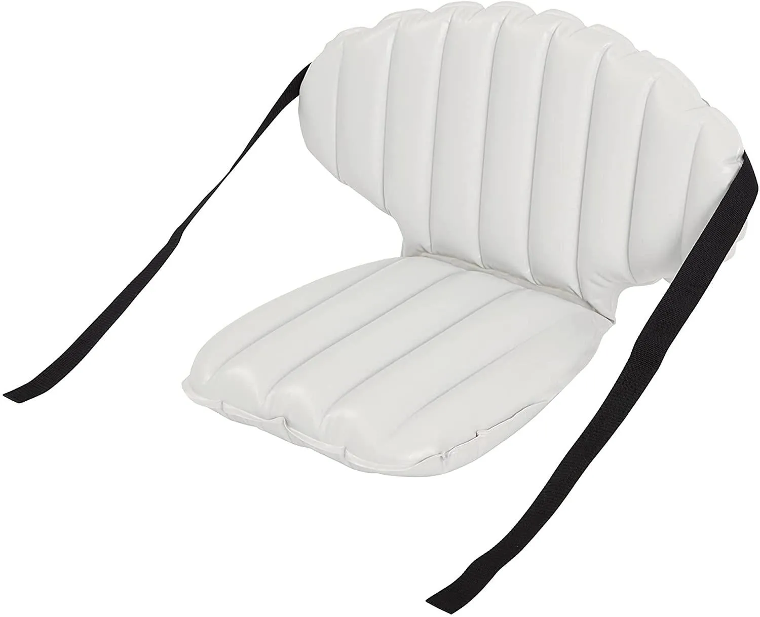 Bestway Hydro-force Cove Champion Water Kayak