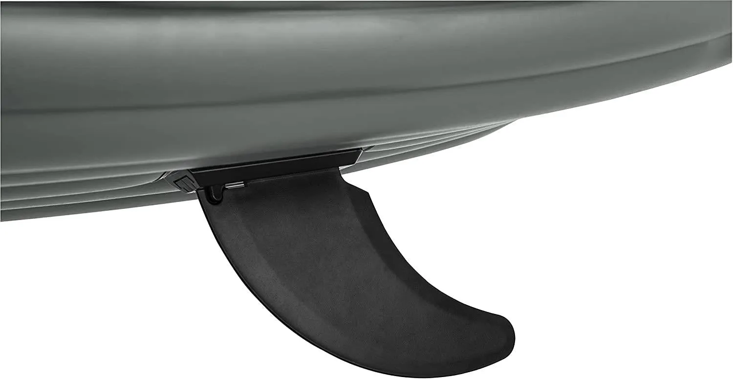 Bestway Hydro-force Cove Champion Water Kayak