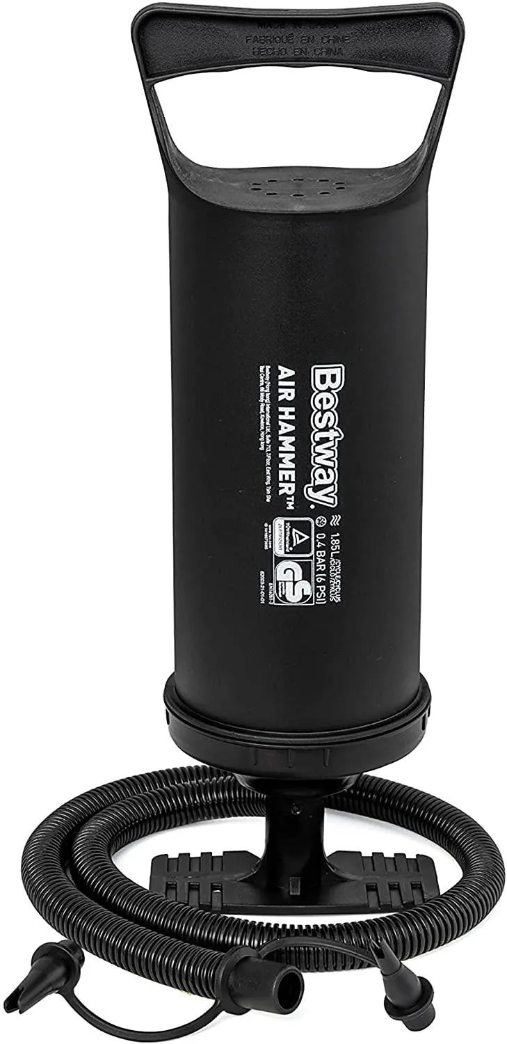Bestway Hydro-force Cove Champion Water Kayak