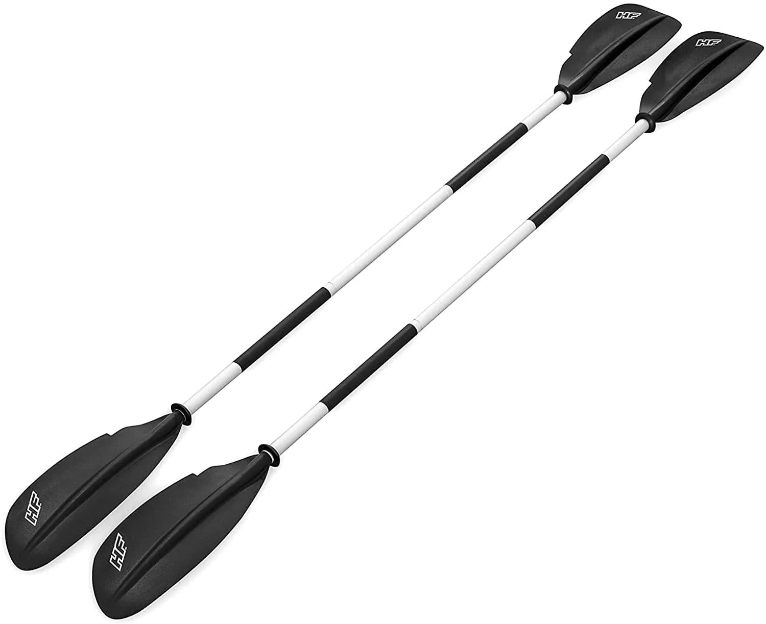 Bestway Hydro-force Cove Champion Water Kayak
