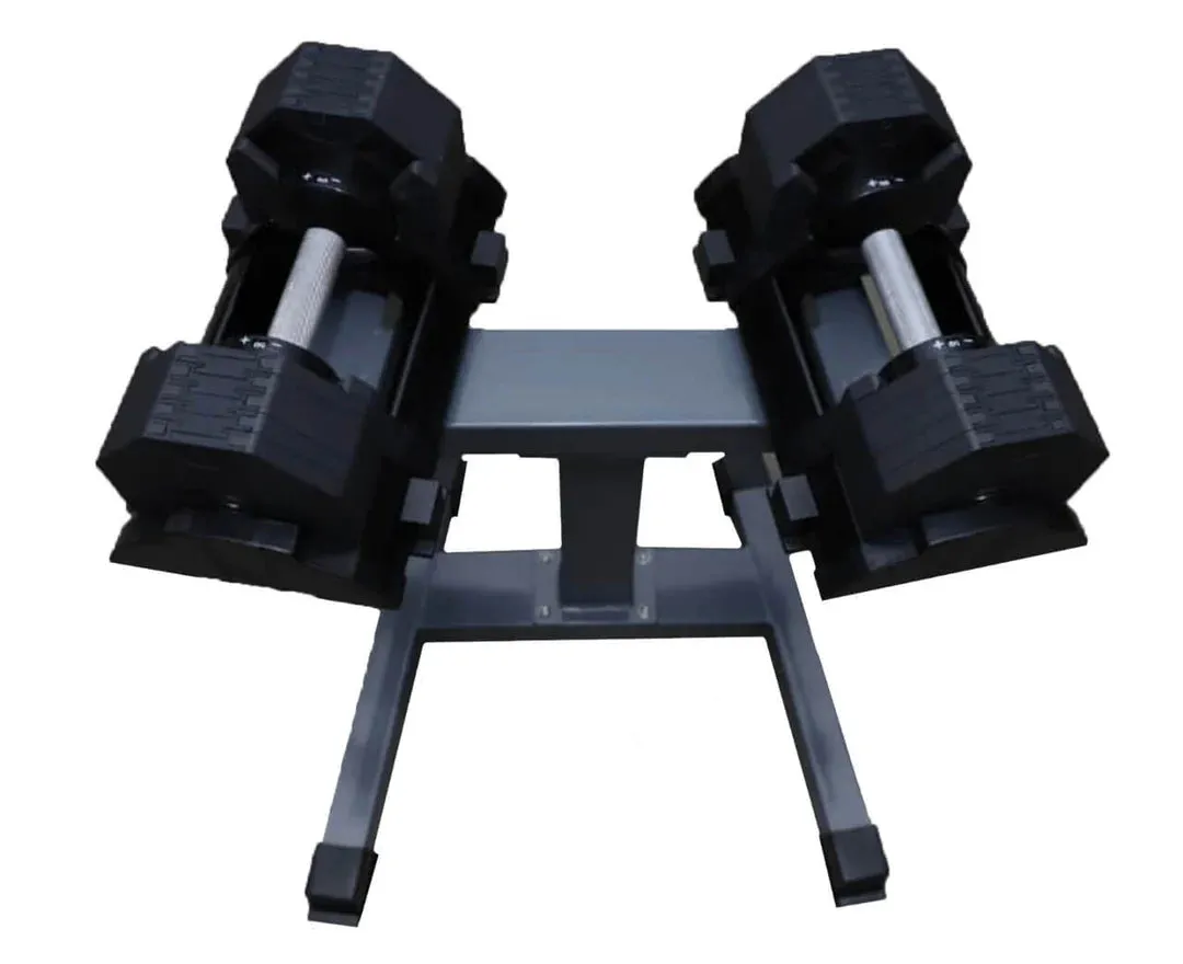 BRAINGAIN Ultimate Gym Bundle