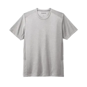C2061M Mens Endeavor Tee