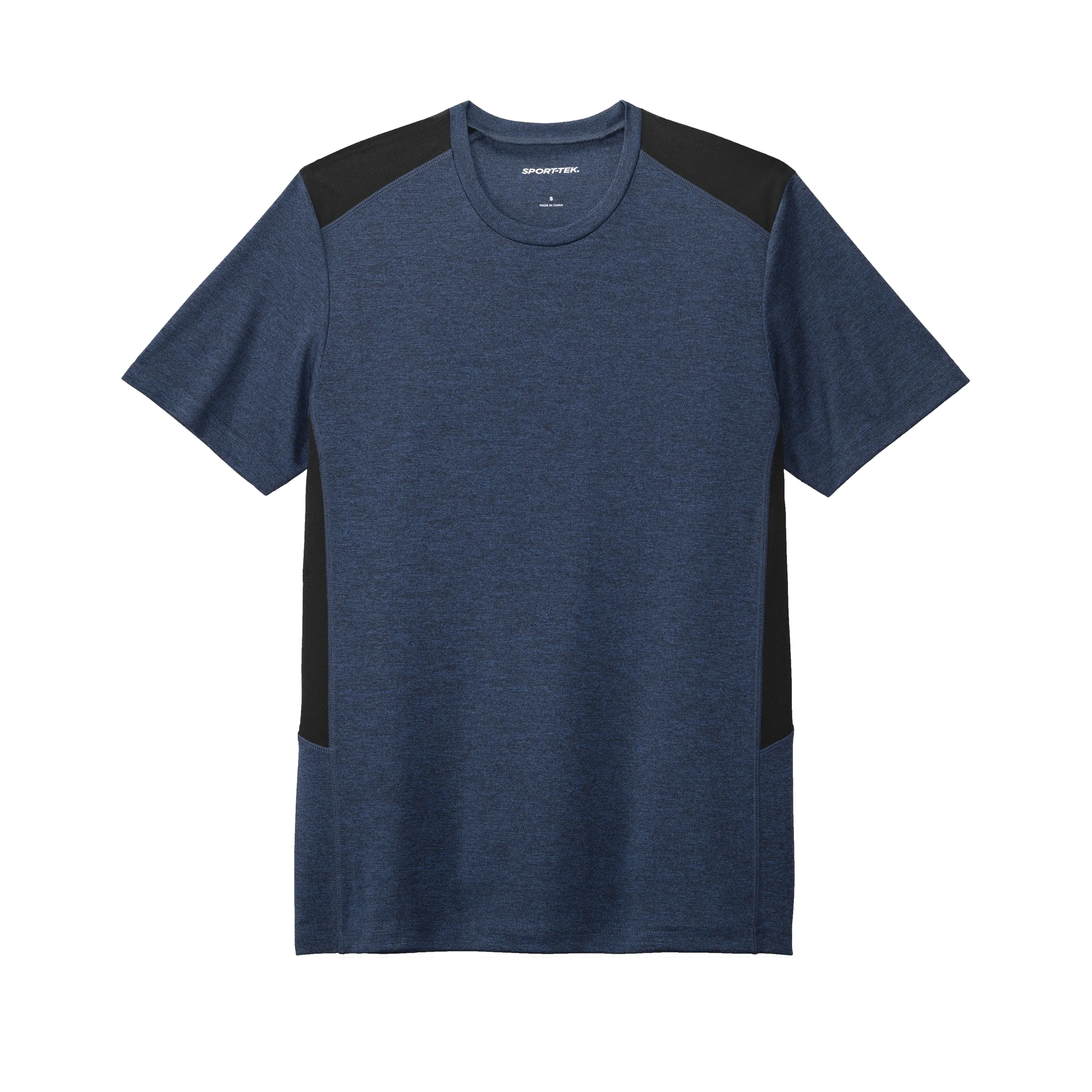 C2061M Mens Endeavor Tee
