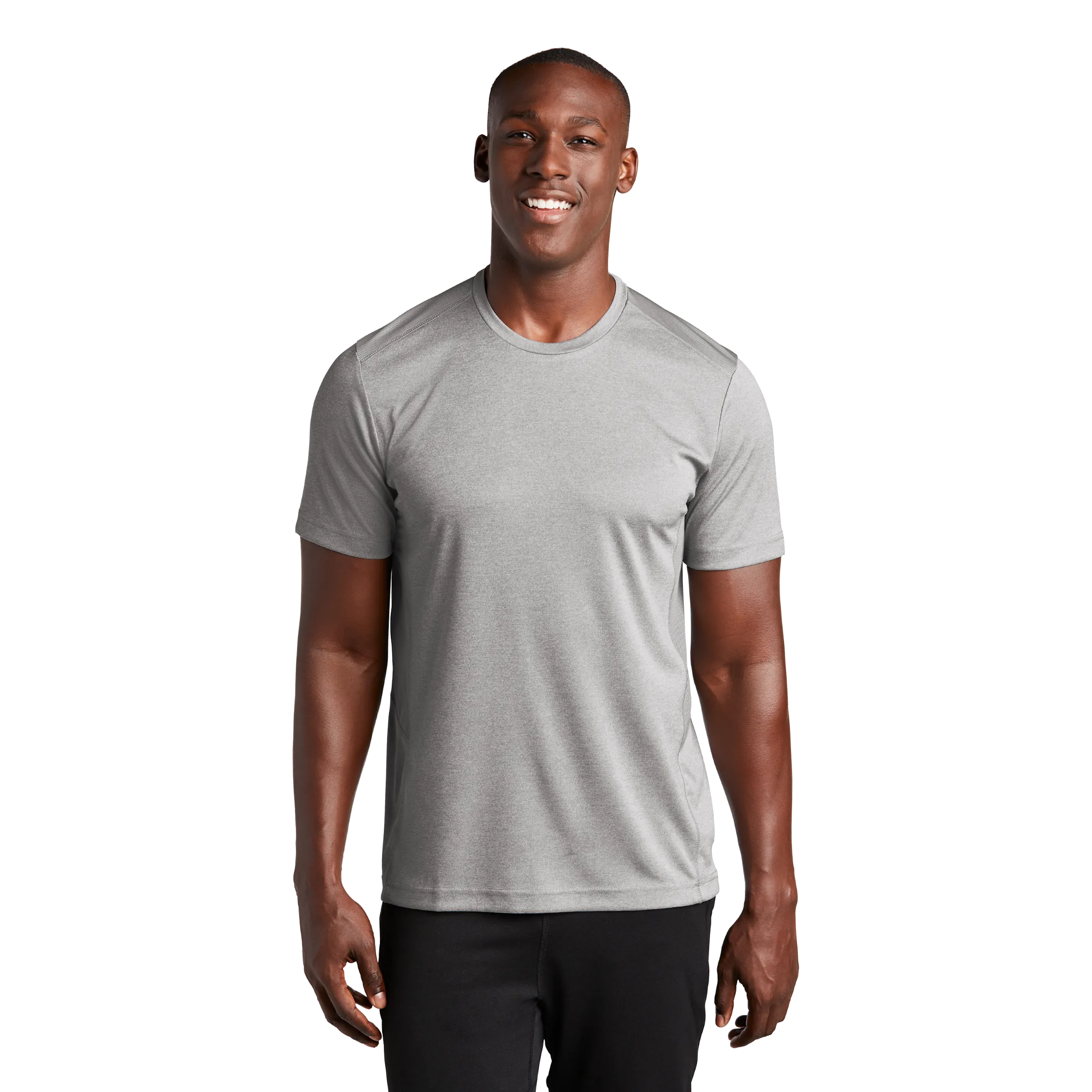 C2061M Mens Endeavor Tee
