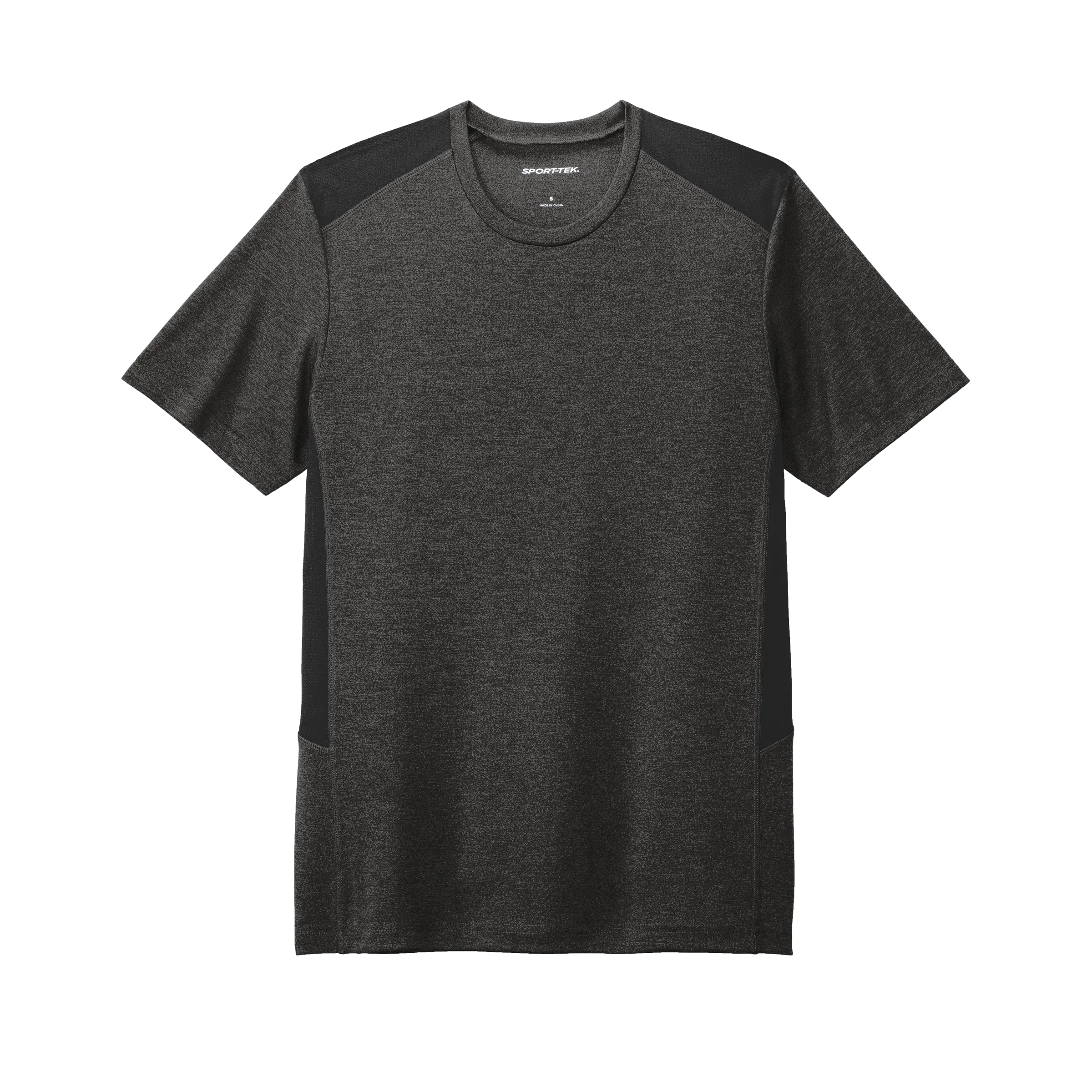 C2061M Mens Endeavor Tee