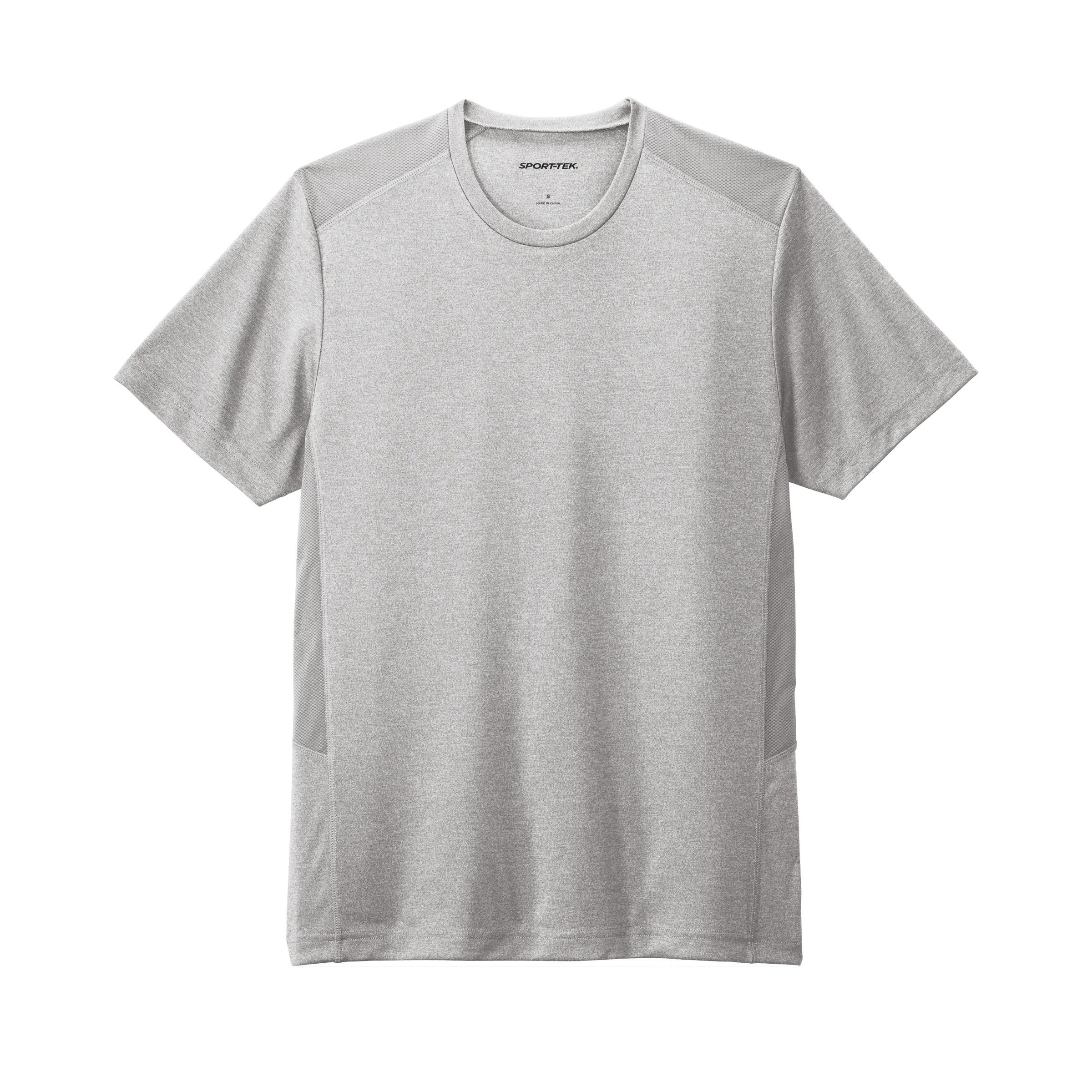C2061M Mens Endeavor Tee
