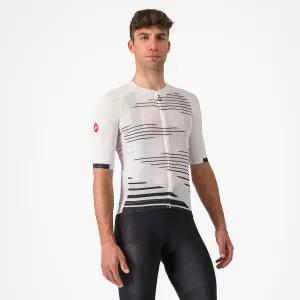 CASTELLI CLIMBERS 4.0 JR CYCLING JERSEY