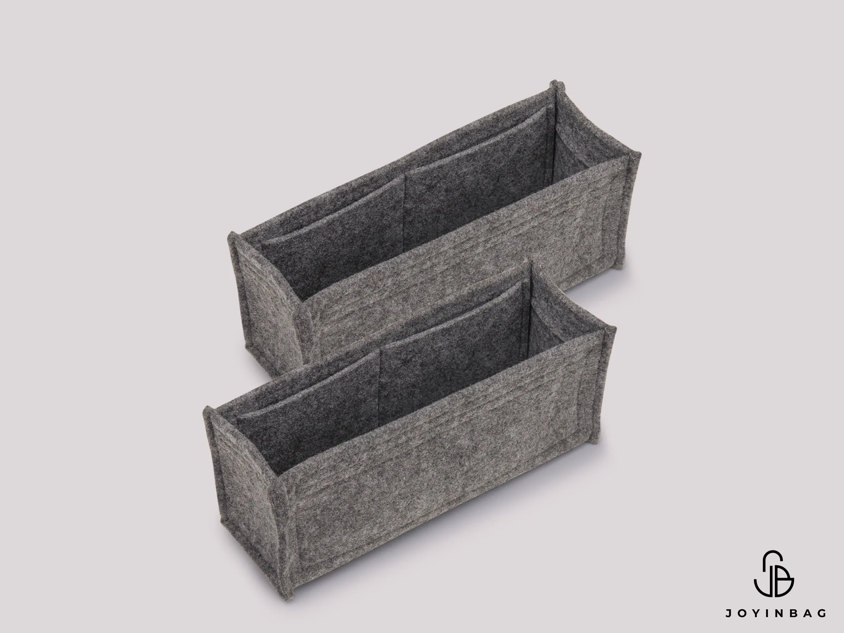 Cel. Mini 16 Bag Insert