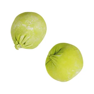 Chalk Balls - 2X 30grams - Climbing Chalk